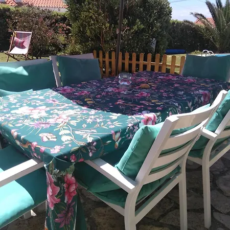 Mit Privatem Pool Und Schoener Aussicht