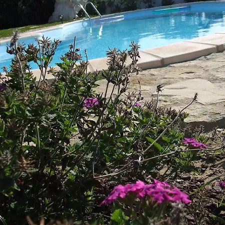 Mit Privatem Pool Und Schoener Aussicht Holiday home Colares