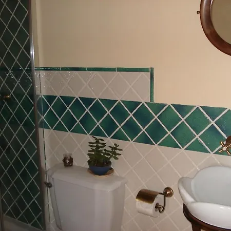 Mit Privatem Pool Und Schoener Aussicht Holiday home Colares