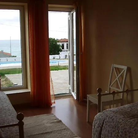 Mit Privatem Pool Und Schoener Aussicht Holiday home Colares