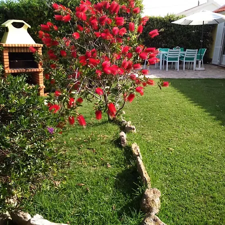 Mit Privatem Pool Und Schoener Aussicht Holiday home