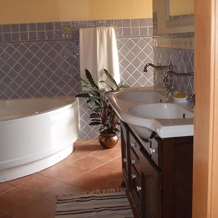Mit Privatem Pool Und Schoener Aussicht Holiday home Colares