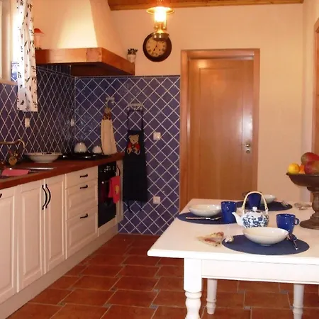 Mit Privatem Pool Und Schoener Aussicht Holiday home