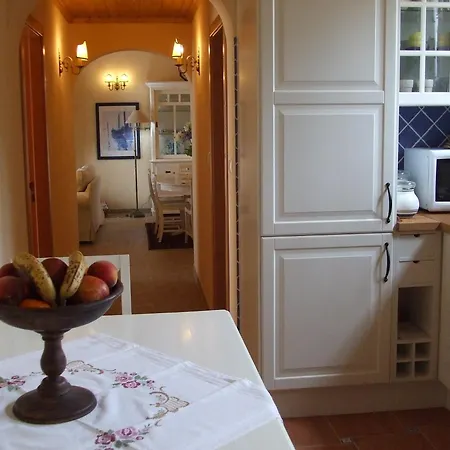 Holiday home Mit Privatem Pool Und Schoener Aussicht *