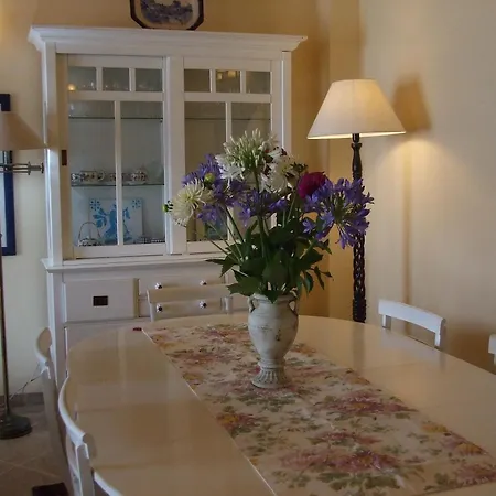 Mit Privatem Pool Und Schoener Aussicht Holiday home *