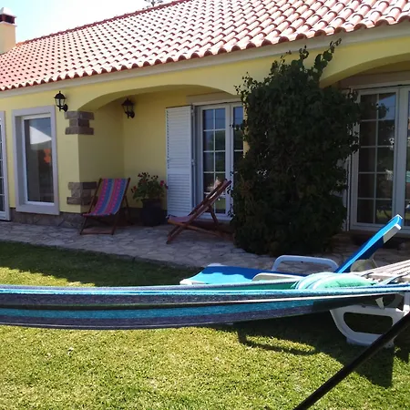 Mit Privatem Pool Und Schoener Aussicht *