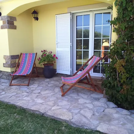 Mit Privatem Pool Und Schoener Aussicht Holiday home