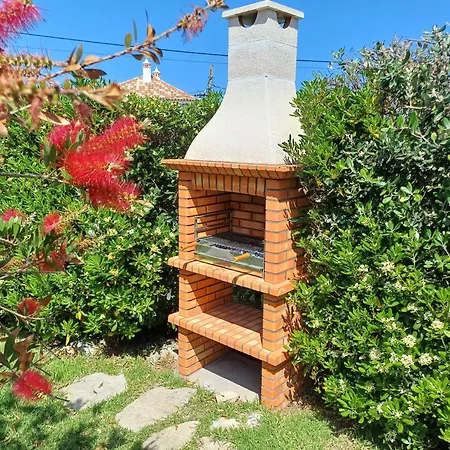 Quinta Do Mar Casa vacanze *