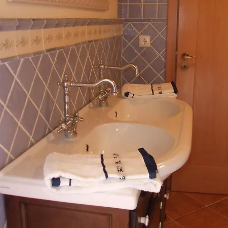 Casa vacanze Quinta Do Mar Colares