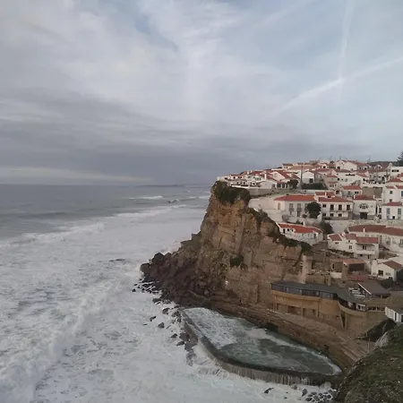 Quinta Do Mar Casa vacanze